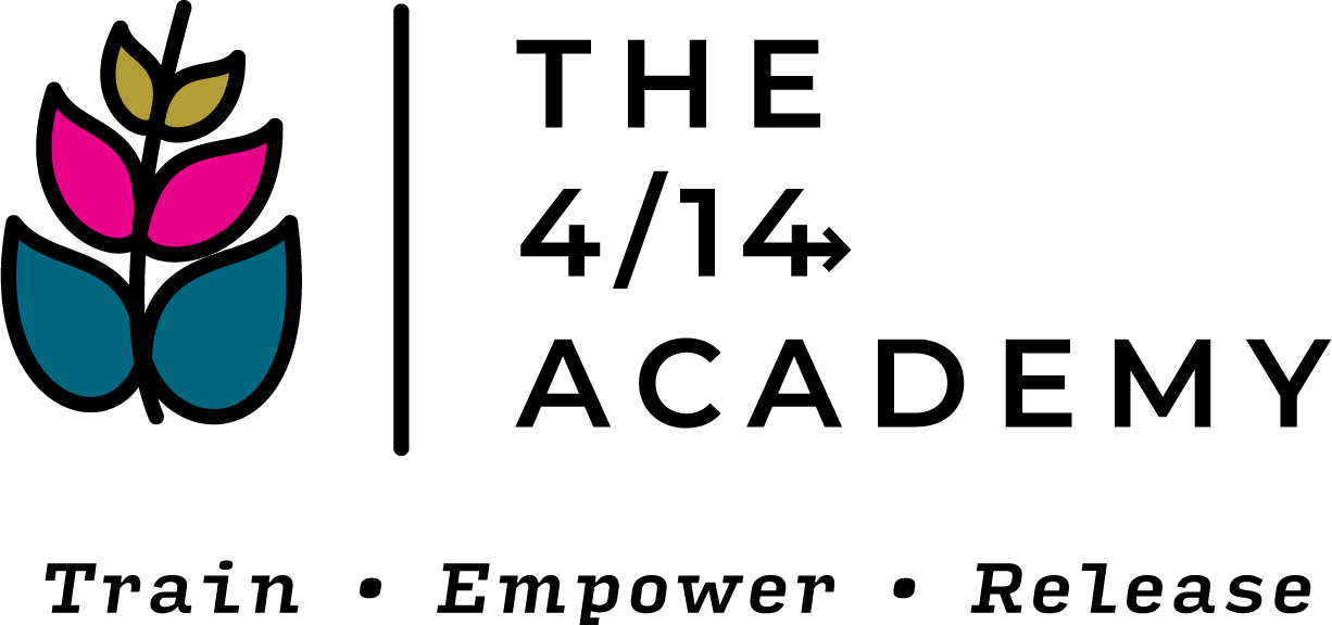 The 4/14 Academy